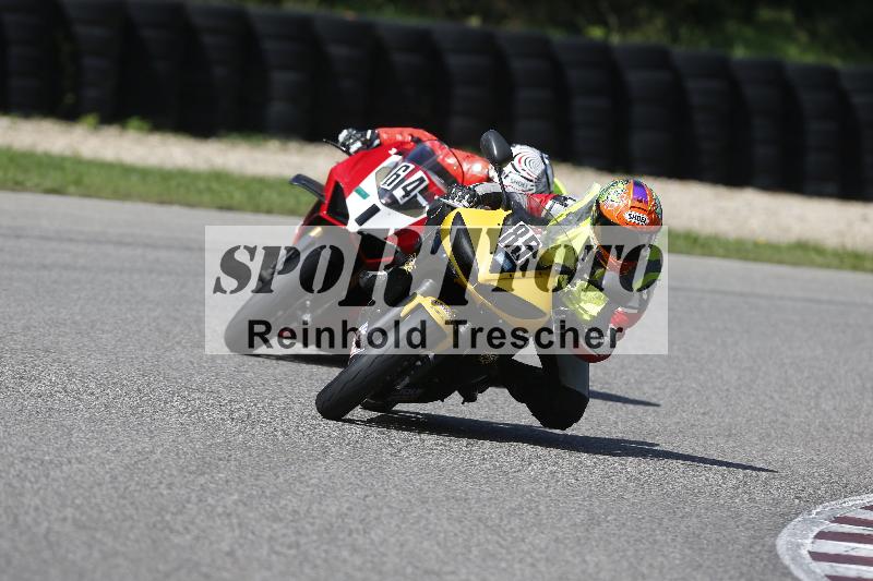 /Archiv-2025/51 09.09.2025 PROMAX ADR/Gruppe gruen/64